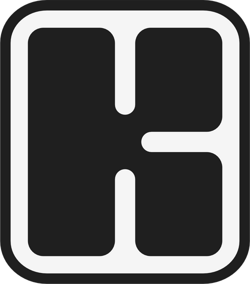Kukumi
